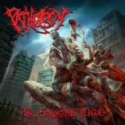 Review: Pathology - The Everlasting Plague